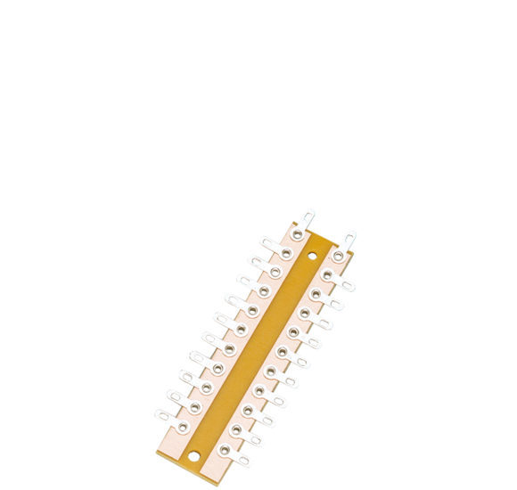 040-3916