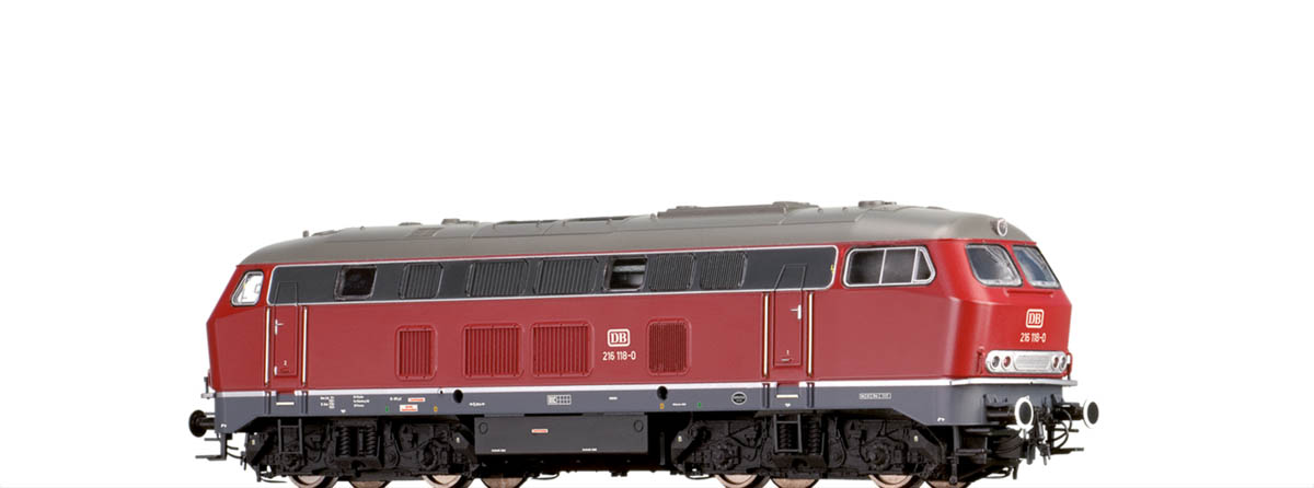 040-41163
