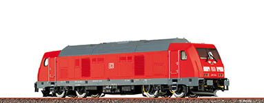 040-42910