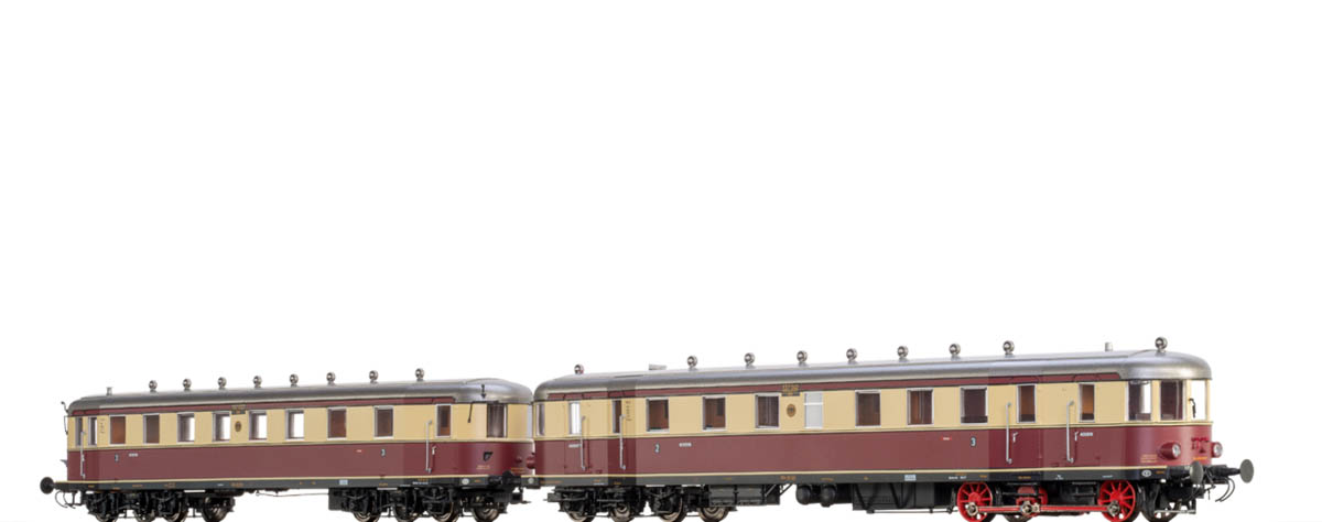 040-44385