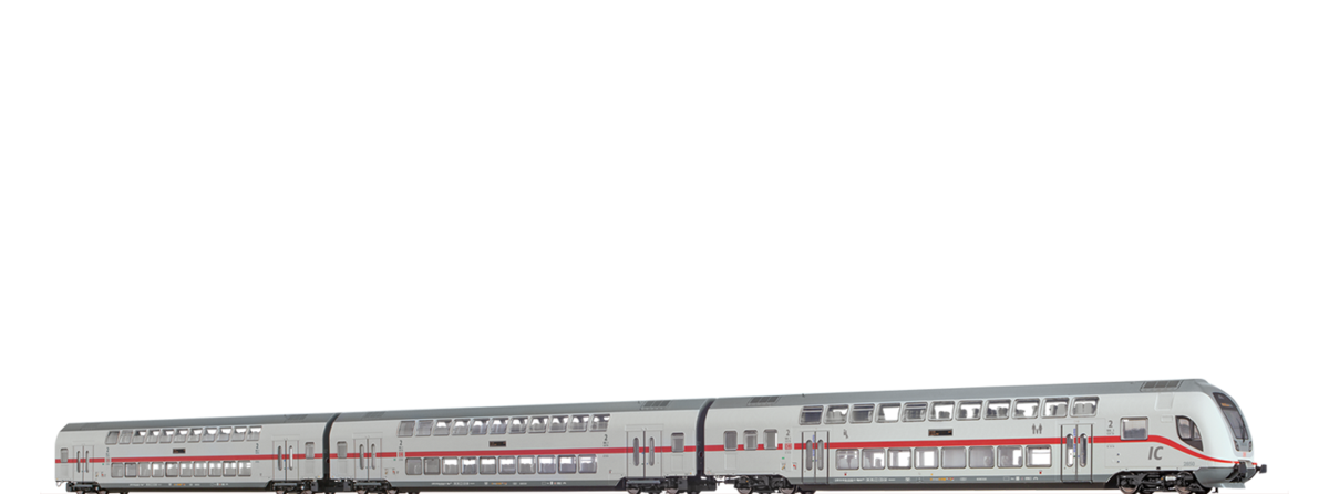 040-44530