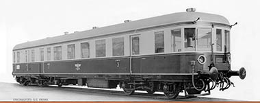 040-44702
