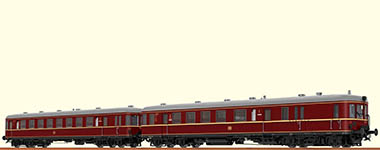 040-44706