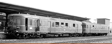 040-44710