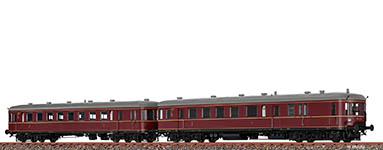 040-44720
