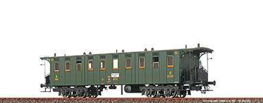 040-45066