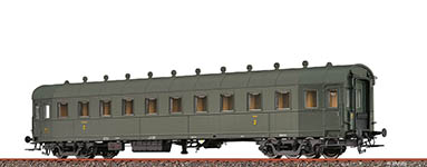 040-45324