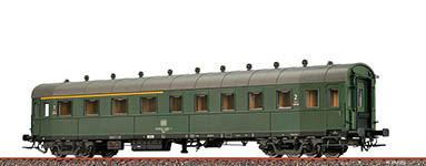 040-45325
