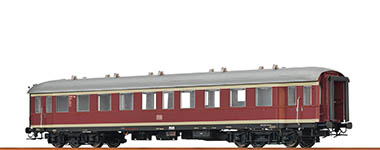 040-46187