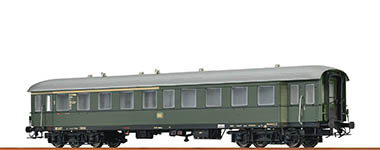 040-46189