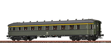 040-46422