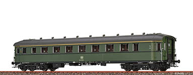 040-46424