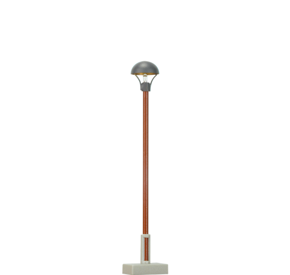 040-4643