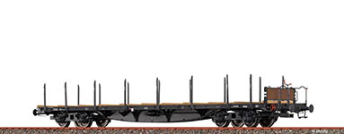 040-47234