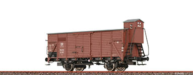040-49822