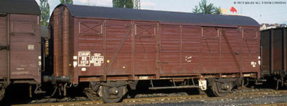 040-50116