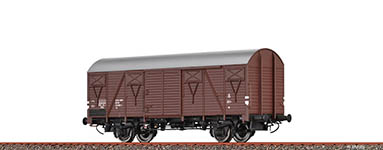 040-50124