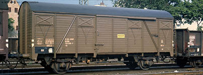 040-50125
