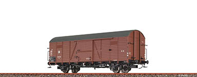 040-50456