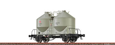 040-50527