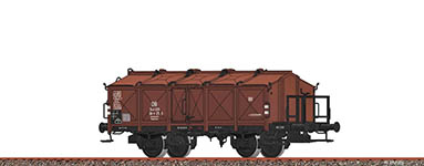 040-50544
