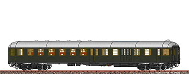 040-58003