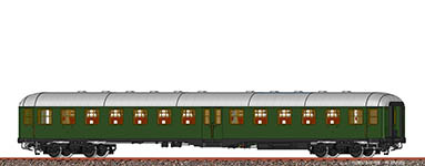 040-58009