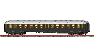 040-58013