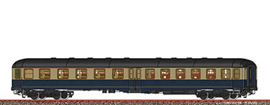 040-58032