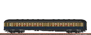 040-58034