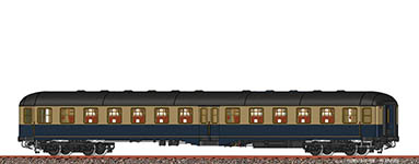 040-58035