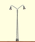 040-84019