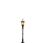 040-84126 - H0 LED Strassenleuchte Stecks.[alt 84026]