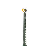 040-84151
