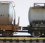 040-93715