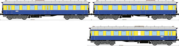 041-42135