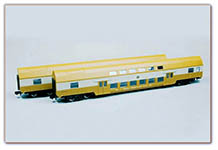 041-91025