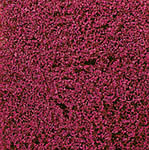 042-1586