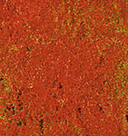 042-1588