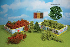 042-1634