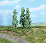 042-1783