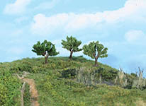 042-1911