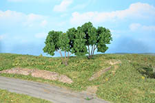 042-19113