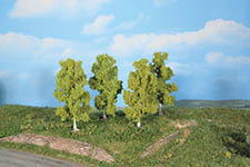 042-19120