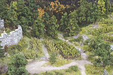 042-19136