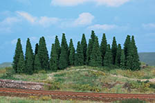 042-2240