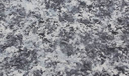 042-3512