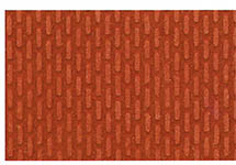 042-70042