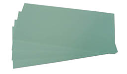 042-7030