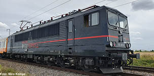 045-31039413